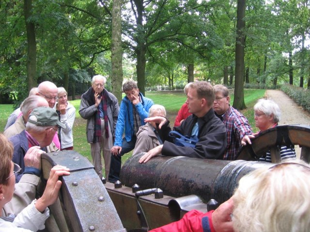 Excursie Groenlo 5 oktober 2013 0045